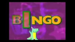 شعر کودکانه انگلیسی